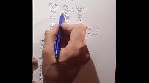 interpolation linéaire