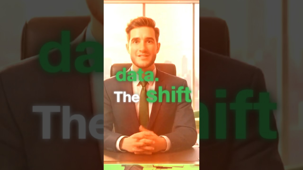 Your Copilot Just Became Your Coworker 