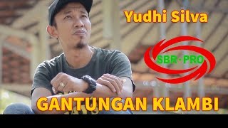 Yudhi Silva - Gantungan Klambi