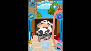 Plumber crack review screenshot 5