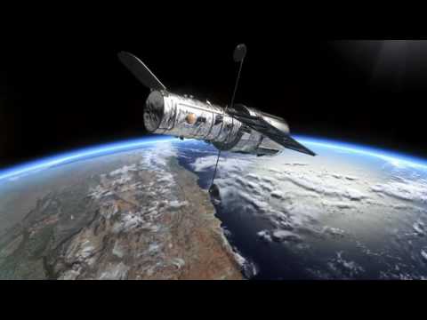 Video: Planet Nibiru - Podaci NASA - Alternativni Prikaz