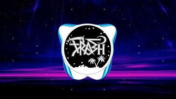 Avee Player Template Download 1.2.83 😱😱