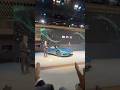 BYD’s new super car #byd #bladebattery #supercars