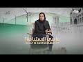 Episode 1 What Is Sustainability الحلقة الأولى ما هي الاستدامة 
