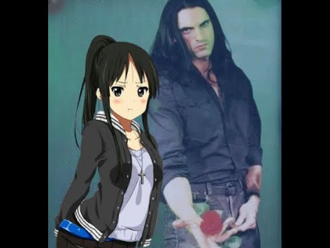 Type O Negative - Black No. 1 (Little Miss Scare -All) (Low Quality)