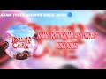 TENDER CARE Lyrics Akani Touch Khanyie Reef Musa 