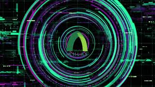 Takaful Ikhlas Launching   Montage