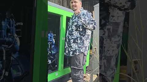 58.5kv 2025 august month 12hours running for any requirement call 7666666925