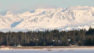 Download Lagu T \u0026 Sugah x NCT - Stardust (feat. Miyoki) MP3