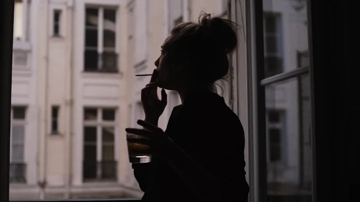 Grard Manuel - Comme L't Sera Beau