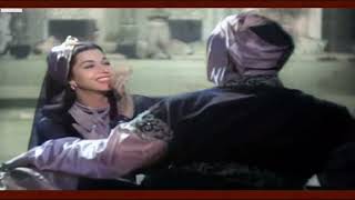 شهرزاد( يا ساهي وانت وسط النار  - يالا السلامة ) HD  Shahrazad