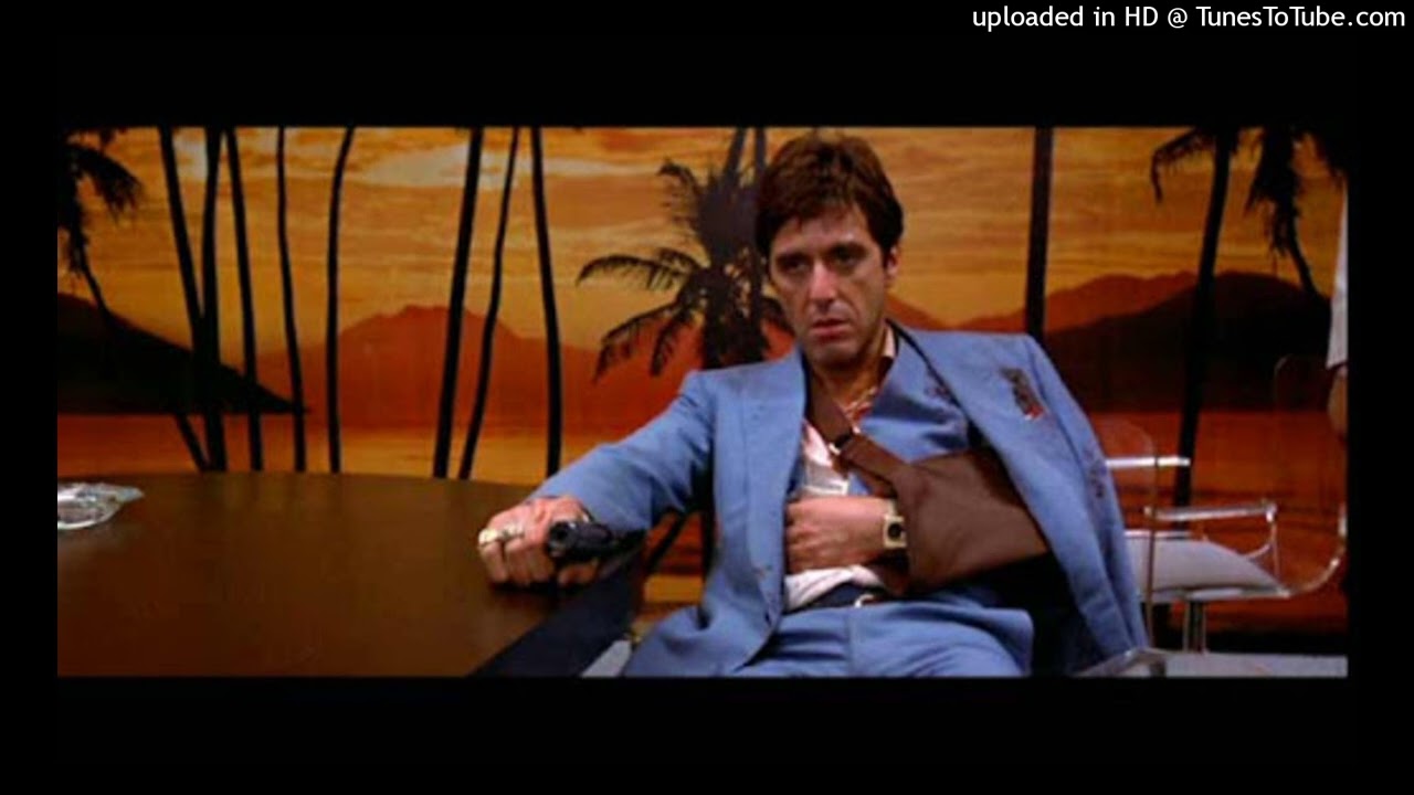 Dark Melodic Type beat - Get back