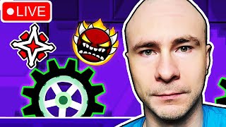 Celebrity 🔴Quantum Processing 95% go 48% - ROAD TO BLOODLUST - Stream #10 Profile