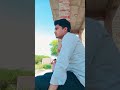 Main Nhi Chata Aisa Ho 😂😂 #dosti #funny #funnyshorts #comedyshorts