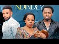 JEWE NDINDE TRAILER Ya EP 6