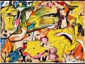 Willem de kooning reloaded