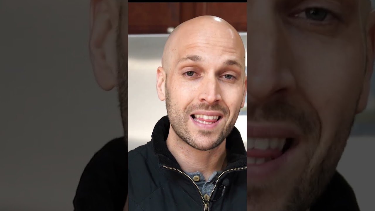 Leveraging People is Power in Your Short-Term Rental Biz! 