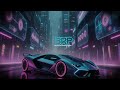 EDM CAR FULL BASS TEST 🚗🔊 Feel The Night