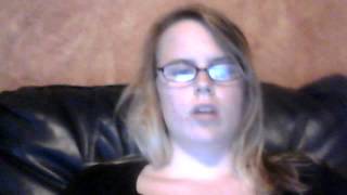 chat with kayla simmons at any time you want