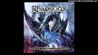 Rhapsody Of Fire -Realms of Light