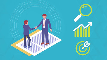 How Nesco Resource Helps Companies Find Great Talent