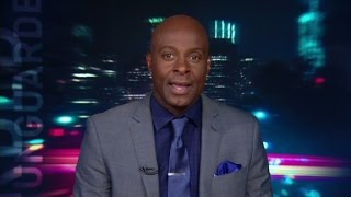 Jerry Rice: Players Must Respect the NFL