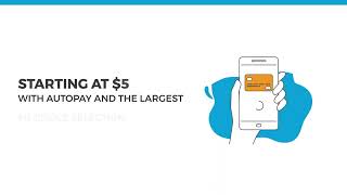 Switch to AirVoice Wireless Today!