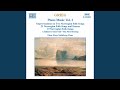 Miniature de la vidéo de la chanson 25 Norske Folkeviser Og Dandser, Op. 17: Xix. Hoelje Dale