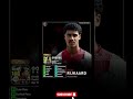 Semua racikan event Baru di e football 2026 #efootball2026 #racikanefootball #infoefootball
