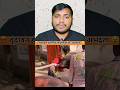 वृंदावन होली में लड़कियों से अभद्रता 😵 #shorts #vairalshort #newsupdate #trendingnews