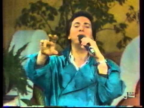 قمر لكل الناس احمد دوغان