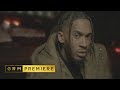 Scorcher Ft. D Double E  - Jurgen (Prod. by DJ Lyan) [Music Video] | GRM Daily