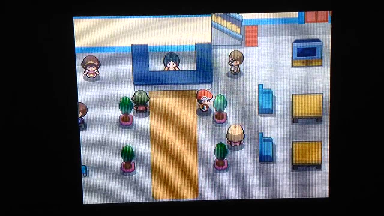 Comment avoir la flute Azur YouTube