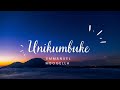 AUDIO Emmanuel Mbogella UNIKUMBUKE 