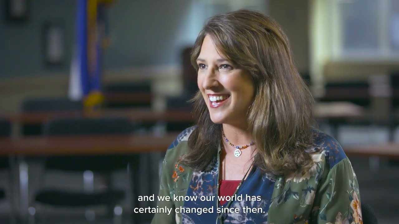 CDPHE Strategic Plan