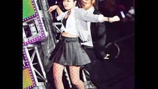 ＡＫＢ毒舌キャラ相笠萌が卒業発表「皆さんに感謝」正統派アイドルとは言えない