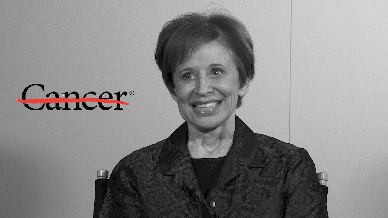 Squamous cell carcinoma survivor shares her story center for reproductive rights
