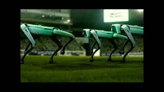 Happening Right Now -Bts Concert On Weverse