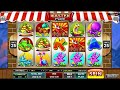 Online Casino Slots Big Win - YouTube