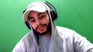 Why I Haven’t Been Streaming