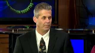 Second Chance for Inmates