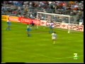 Ultimo gol de Hugo Sanchez con el R.Madrid 1992.mpg