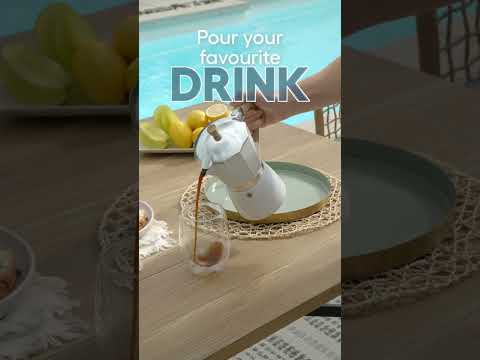 Tranquil Moments Collection | Part 1 | RONA