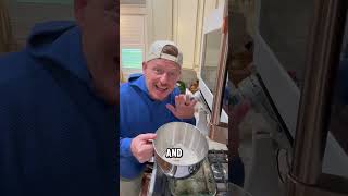 Im A Fan Of Pancakes Madisonsteww