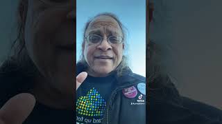 Post Election 2024 Reflections From A Psychiatrist