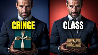 8 Tips To Give An Unforgettable Gift (A Foolproof Guide For Men)