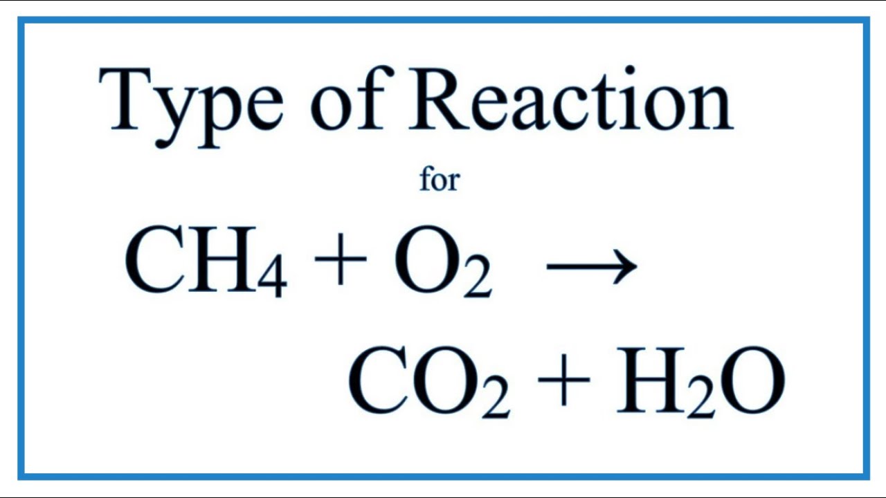 Ch 4 co2. Ch4+h2o катализатор. Ch4+o2. Реакция с ch4 + o2. Ch4+h2o.