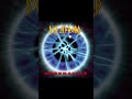 #defleppard #hardrock #80smetal