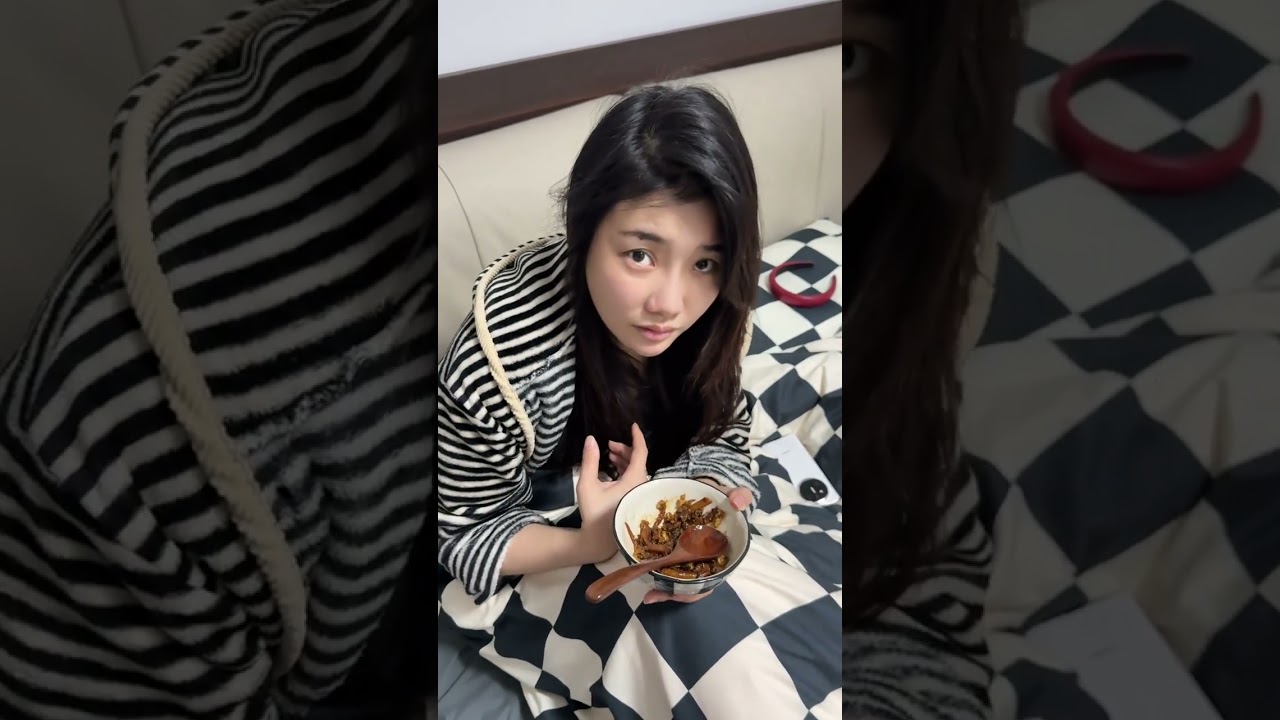 With me around my sister s cold is well covered 