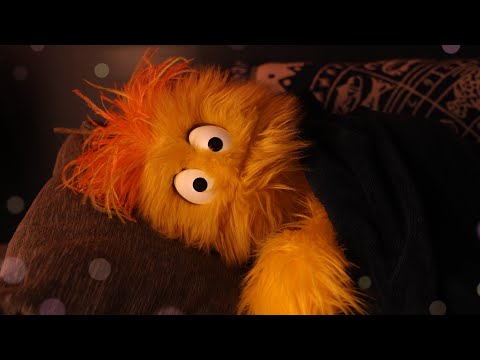 ASMR Lennard Talks & Rambles You To Sleep 💛